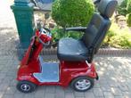 scootmobiel MARCHELL DL24800-3in nieuwstaat, Diversen, Brommobielen en Scootmobielen, Nieuw, Ophalen, Overige merken, 16 km/u of meer