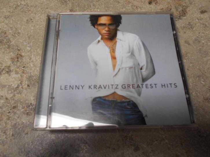 Allerlei goeie cd's / 3 voor 5 €, Cd's en Dvd's, Cd's | Pop, Zo goed als nieuw, Ophalen of Verzenden