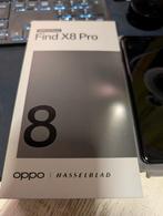 Oppo Find X8 Pro 16/512, Ophalen, Zo goed als nieuw, Klassiek of Candybar, Zonder simlock