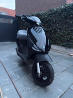 Zip 2t A-klasse, Vélos & Vélomoteurs, Scooters | Piaggio, Neuf, Enlèvement ou Envoi, Zip, Classe A (25 km/h)