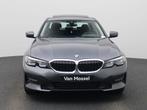 BMW 3 Reeks Berline 318d (100 kW) LED | SUNROOF | Harman & K, Auto's, 100 kW, Gebruikt, 4 cilinders, 136 pk