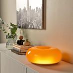 Varmblixt - lampe IKEA par Sabine Marcelis, Maison & Meubles, Lampes | Lampes de table, Moins de 50 cm, Envoi, Neuf, Verre