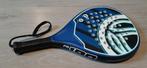 Padelracket Artengo PR190, Ophalen, Nieuw, Padelracket