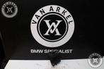 BMW 3 5 Serie M57D30 Luchtmassameter E91 0928400504, Auto-onderdelen, Ophalen of Verzenden, Gebruikt, BMW