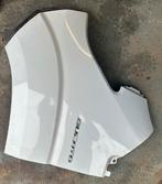 Spatbord (zijscherm)Fiat Ducato , Boxer , Jumper, Auto-onderdelen, Ophalen, Voor, Fiat, Spatbord