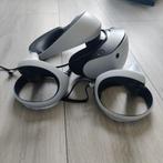 Playstation 5 VR Bril, Games en Spelcomputers, Ophalen, Zo goed als nieuw, VR-bril, Sony PlayStation