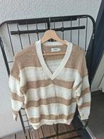 Pull taille S uniquement, Vêtements | Femmes, Pulls & Gilets, Enlèvement ou Envoi, Porté, Taille 36 (S)