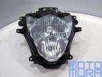 Koplamp Suzuki GSXR 600 750 L1 L7 2011 2015 GSX-R voorlamp k, Gebruikt, -, -, Ophalen of Verzenden
