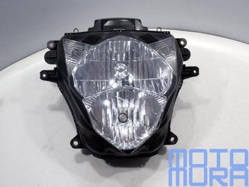 Koplamp Suzuki GSXR 600 750 L1 L7 2011 2015 GSX-R voorlamp k beschikbaar voor biedingen