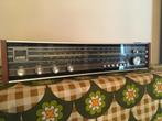 Philips RH 786 Ontvanger radio, Ophalen, Gebruikt, Radio