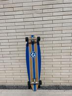 Longboard, Ophalen, Gebruikt, Longboard