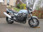 AV Kawazaki zrx1100, Motoren, Motoren | Kawasaki, 4 cilinders, Particulier, 1100 cc