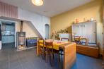 Huis te koop in Gent, 2 slpks, 271 kWh/m²/jaar, 78 m², 2 kamers, Vrijstaande woning