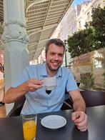 Néerlandais, anglais et espagnol de manière efficace, Services & Professionnels, Cours particuliers, Cours privés & Cours de langue