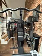Fitnesstoestel all in, Sport en Fitness, Fitnessapparatuur, Ophalen