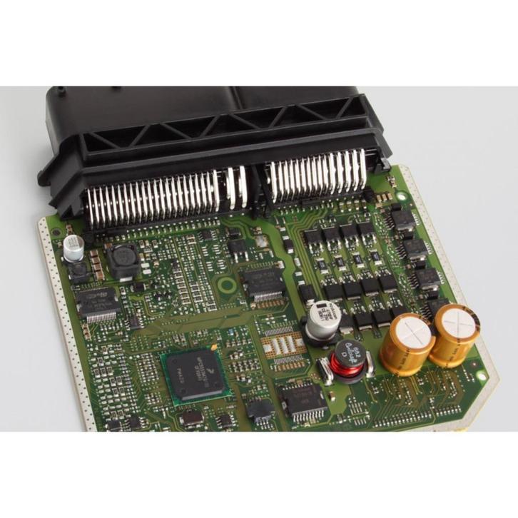 ECU Klonen, Auto diversen, Overige Auto diversen, Ophalen