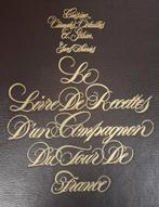 RARE collection de 8 livres de QUALITÉS   Yves THURIES., France, Comme neuf, Enlèvement, Cuisine saine