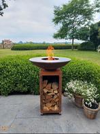 PLANCHA (BBQ) OUT'R, Ophalen, Nieuw
