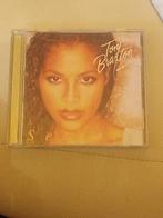 Cd van Toni Braxton, CD & DVD, CD | R&B & Soul, Comme neuf, 2000 à nos jours, Soul, Nu Soul ou Neo Soul, Enlèvement ou Envoi