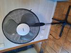 Ventilator domo, Ophalen, Gebruikt, Statiefventilator