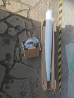 Tube + colliers Vaillant chaudière gaz, Bricolage & Construction, Chauffage & Radiateurs, Enlèvement