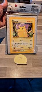 Carte de célébration Jumbo 25, Hobby & Loisirs créatifs, Jeux de cartes à collectionner | Pokémon, Enlèvement ou Envoi, Neuf