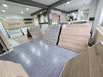 ==> Carrelage Grès Cérame à Prix d'Usine <==, Ophalen, Nieuw