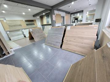 ==> Carrelage Grès Cérame à Prix d'Usine <==, Enlèvement, Neuf