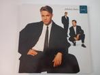 Vinyl LP Johnny Hates Jazz Synth Pop 80s New Wave, Ophalen of Verzenden, 1980 tot 2000, 12 inch
