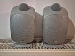 B & W SPEAKERS,  LM1 in perfect werkende staat., Ophalen of Verzenden
