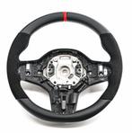 M Performance stuur Leer alcantara BMW 1 / 3 / 4 serie F40 F, Ophalen of Verzenden, Nieuw, BMW