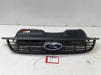 GRILLE AÉRATION Ford Focus 2 Wagon (8M51-8200), Autos : Pièces & Accessoires, Utilisé, Ford
