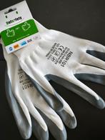 Gants de protection, Neuf, Gants, Enlèvement ou Envoi, Hommes