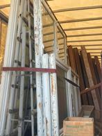 Chalets, Immo, Nieuwbouwprojecten