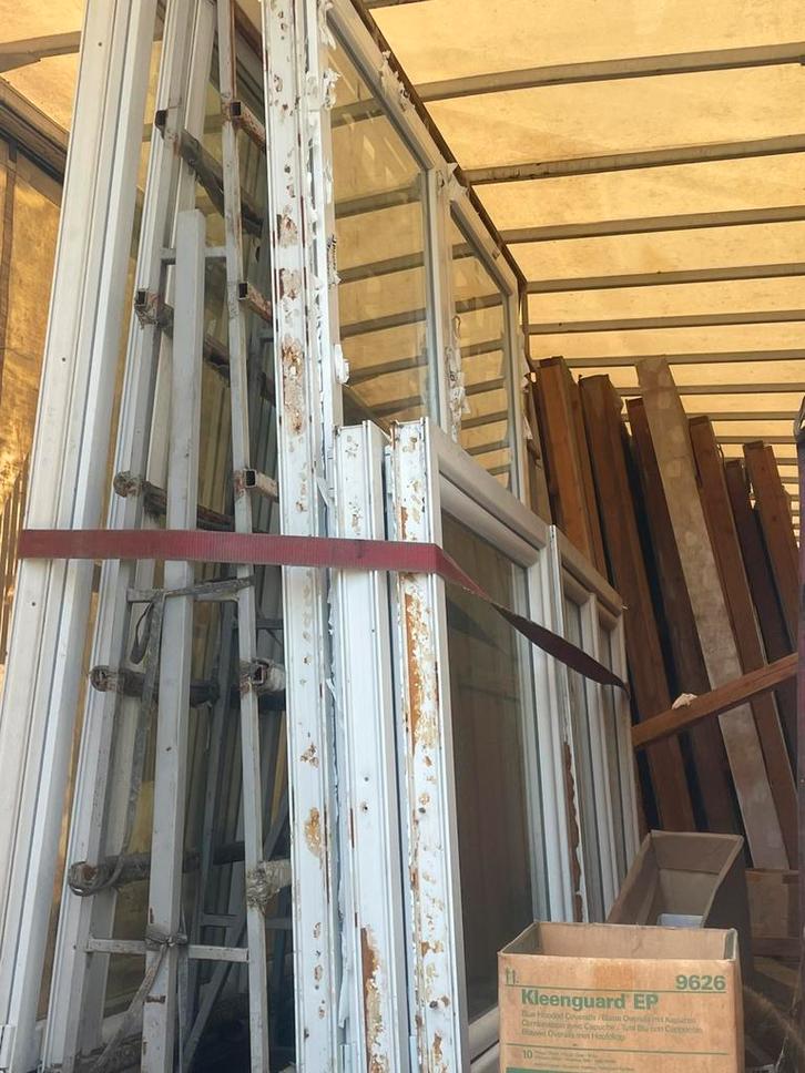 Chalets, Immo, Projets de nouvelles constructions