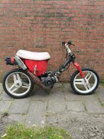 !!!!A KLASSE WALLAROO TEKOOP!!!!, Fietsen en Brommers, Ophalen, Gebruikt, Overige modellen, 70 cc