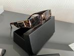 Lunette Dolce & Gabanna, Bijoux, Sacs & Beauté, Lunettes de Soleil & Lunettes | Femmes, Enlèvement ou Envoi, Neuf