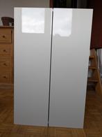 meuble pharmacie Ikéa H 96 l60 P14, Maison & Meubles, Armoires | Autre, Enlèvement, Utilisé