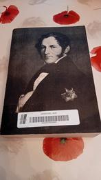 Leopold I en zijn tijd, Boeken, Gelezen, 19e eeuw, Diverse auteurs, Ophalen of Verzenden