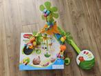 Mobiel voor babypark, Ophalen, Zo goed als nieuw