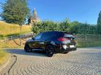 BMW X3 xDrive30e M Sport LCI / FULL! / COMING SOON!, Auto's, 1998 cc, Gebruikt, 4 cilinders, 2065 kg