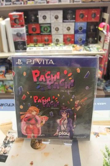 vita limited editions sealed beschikbaar voor biedingen