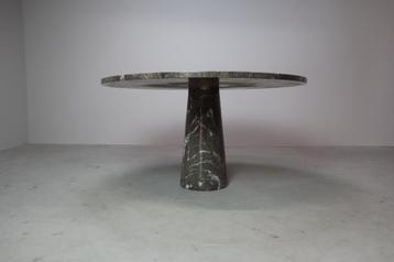   Eros dining table – Angelo Mangiarotti for Skipper, 1971 beschikbaar voor biedingen