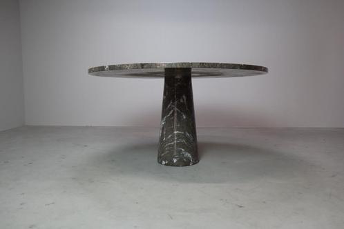 Eros dining table – Angelo Mangiarotti for Skipper, 1971, Huis en Inrichting, Tafels | Eettafels, Gebruikt, Ophalen