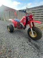 Atc  Honda 250 r échange, Motoren, Particulier, Sport