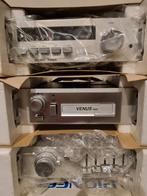 Venus 3000, Auto diversen, Autoradio's, Ophalen