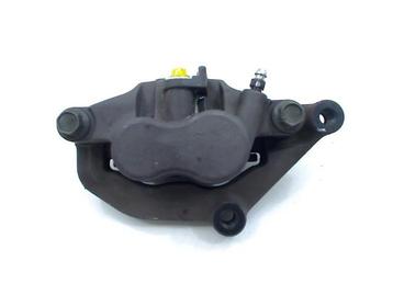 REMKLAUW RECHTS VOOR Yamaha MT 03 2006-2013 (MT03 MT-03) beschikbaar voor biedingen