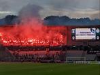 Club Brugge abonnement, Tickets en Kaartjes