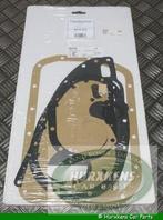 Onderblok pakkingset SPITFIRE MK 1 -2 -3 / HERALD, -, Overige automerken, -, Nieuw