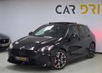 BMW 1 Serie 120 120D PACK M PANO/CAMERA360/PARKASSIST/FULL O, Automaat, 1 Reeks, 4 cilinders, USB